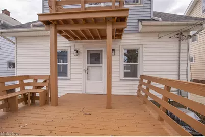 4940 E 106th Street, Garfield Heights, OH 44125 - Photo 35