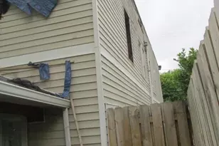 3497 W 46th St, Loveland, OH 44102 - Photo 7