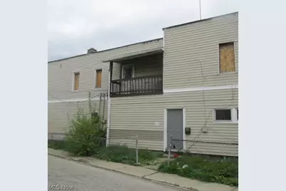 3497 W 46th Street, Loveland, OH 44102 - Photo 5