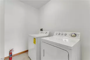 2122 Normandy Dr, Wooster, OH 44691 - Photo 27