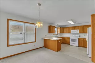 2122 Normandy Dr, Wooster, OH 44691 - Photo 13