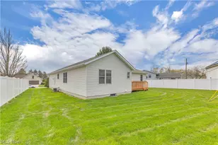 2122 Normandy Dr, Wooster, OH 44691 - Photo 33