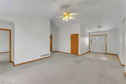 2122 Normandy Drive, Wooster, OH 44691 - Photo 5