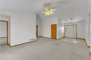 2122 Normandy Dr, Wooster, OH 44691 - Photo 5