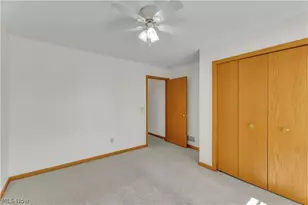 2122 Normandy Dr, Wooster, OH 44691 - Photo 21