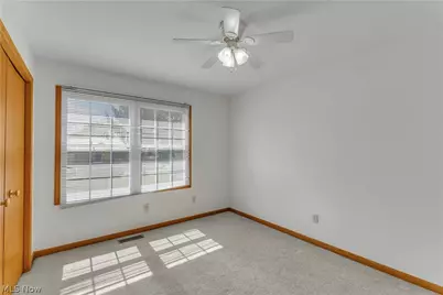 2122 Normandy Drive, Wooster, OH 44691 - Photo 23