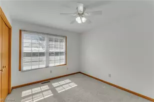 2122 Normandy Dr, Wooster, OH 44691 - Photo 23