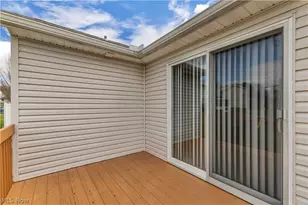 2122 Normandy Dr, Wooster, OH 44691 - Photo 31