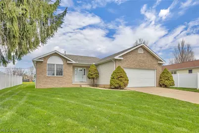 2122 Normandy Drive, Wooster, OH 44691 - Photo 37