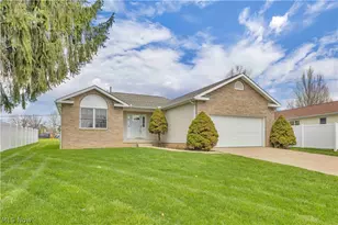 2122 Normandy Dr, Wooster, OH 44691 - Photo 37