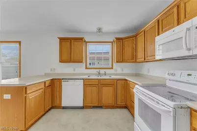 2122 Normandy Drive, Wooster, OH 44691 - Photo 9