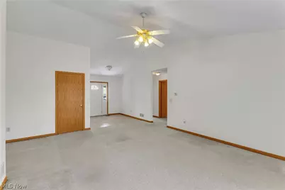 2122 Normandy Drive, Wooster, OH 44691 - Photo 7