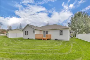 2122 Normandy Dr, Wooster, OH 44691 - Photo 35