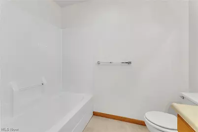 2122 Normandy Drive, Wooster, OH 44691 - Photo 25