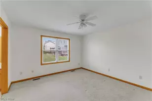 2122 Normandy Dr, Wooster, OH 44691 - Photo 15