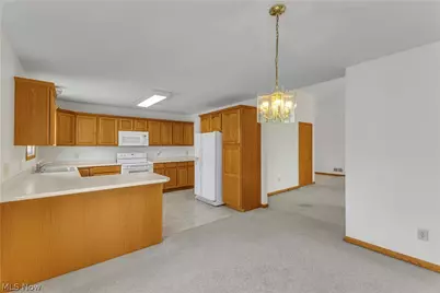 2122 Normandy Drive, Wooster, OH 44691 - Photo 11