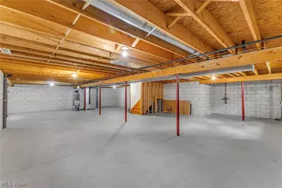 2122 Normandy Drive, Wooster, OH 44691 - Photo 29