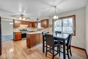 26475 Sudbury Dr, North Olmsted, OH 44070 - Photo 17