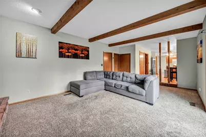 26475 Sudbury Drive, North Olmsted, OH 44070 - Photo 21