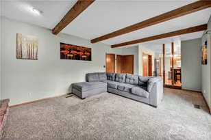 26475 Sudbury Dr, North Olmsted, OH 44070 - Photo 21