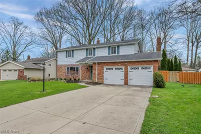 26475 Sudbury Drive, North Olmsted, OH 44070 - Photo 3