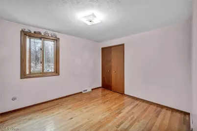 26475 Sudbury Drive, North Olmsted, OH 44070 - Photo 31