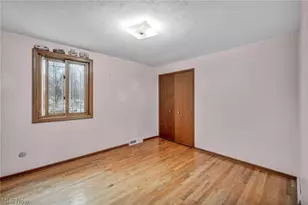 26475 Sudbury Dr, North Olmsted, OH 44070 - Photo 31