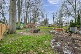 26475 Sudbury Dr, North Olmsted, OH 44070 - Photo 47