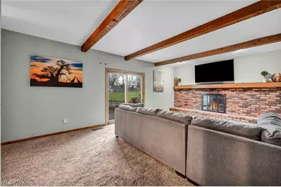 26475 Sudbury Drive, North Olmsted, OH 44070 - Photo 19