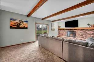 26475 Sudbury Dr, North Olmsted, OH 44070 - Photo 19