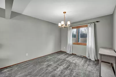 26475 Sudbury Drive, North Olmsted, OH 44070 - Photo 9