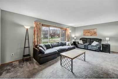 26475 Sudbury Drive, North Olmsted, OH 44070 - Photo 5