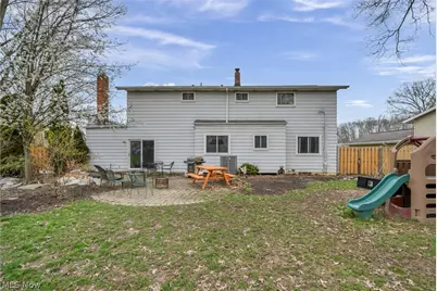 26475 Sudbury Drive, North Olmsted, OH 44070 - Photo 45