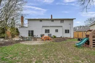 26475 Sudbury Dr, North Olmsted, OH 44070 - Photo 45