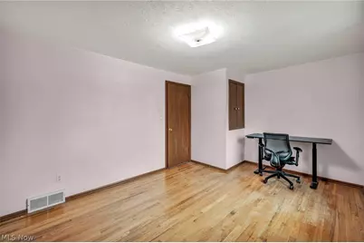 26475 Sudbury Drive, North Olmsted, OH 44070 - Photo 33