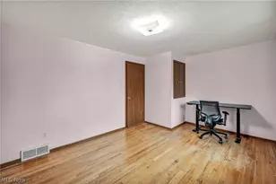 26475 Sudbury Dr, North Olmsted, OH 44070 - Photo 33