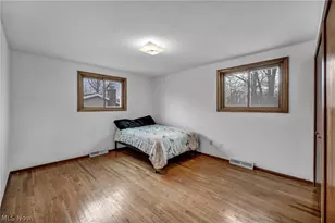 26475 Sudbury Dr, North Olmsted, OH 44070 - Photo 37