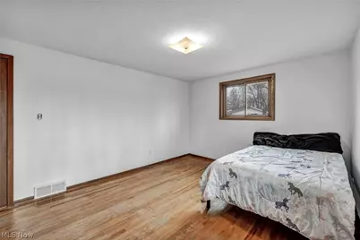 26475 Sudbury Drive, North Olmsted, OH 44070 - Photo 39
