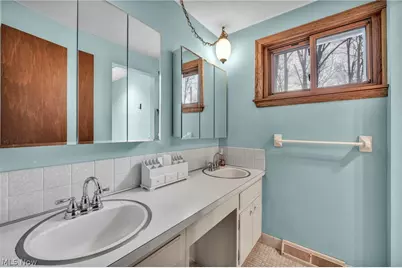 26475 Sudbury Drive, North Olmsted, OH 44070 - Photo 29