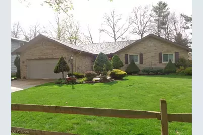 7422 Dogwood Lane, Parma, OH 44130 - Photo 9