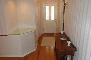 7422 Dogwood Ln, Parma, OH 44130 - Photo 11
