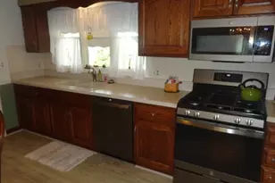 7422 Dogwood Ln, Parma, OH 44130 - Photo 19