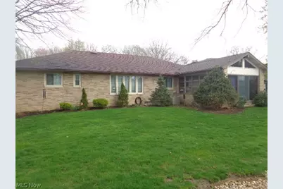 7422 Dogwood Lane, Parma, OH 44130 - Photo 5