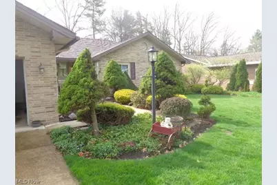 7422 Dogwood Lane, Parma, OH 44130 - Photo 3