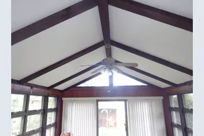 7422 Dogwood Lane, Parma, OH 44130 - Photo 29