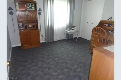 7422 Dogwood Lane, Parma, OH 44130 - Photo 37
