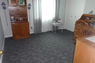 7422 Dogwood Ln, Parma, OH 44130 - Photo 37