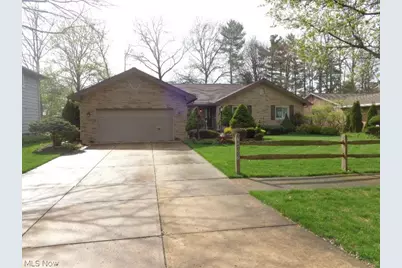 7422 Dogwood Lane, Parma, OH 44130 - Photo 1