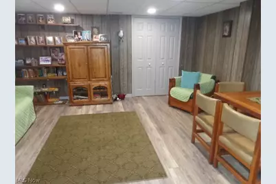 7422 Dogwood Lane, Parma, OH 44130 - Photo 39