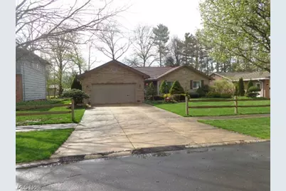 7422 Dogwood Lane, Parma, OH 44130 - Photo 49